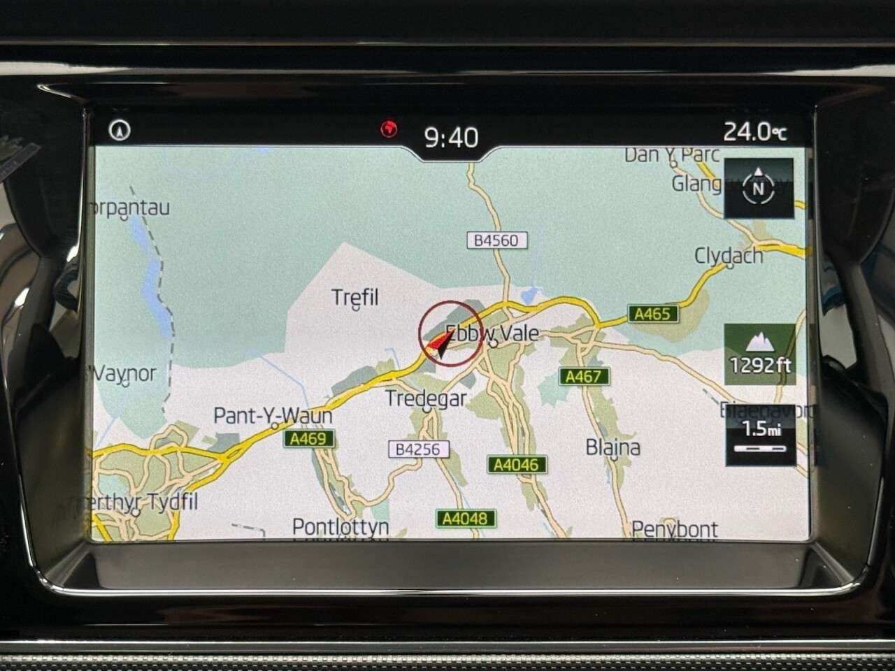 2018 SKODA FABIA 2018 SKODA FABIA