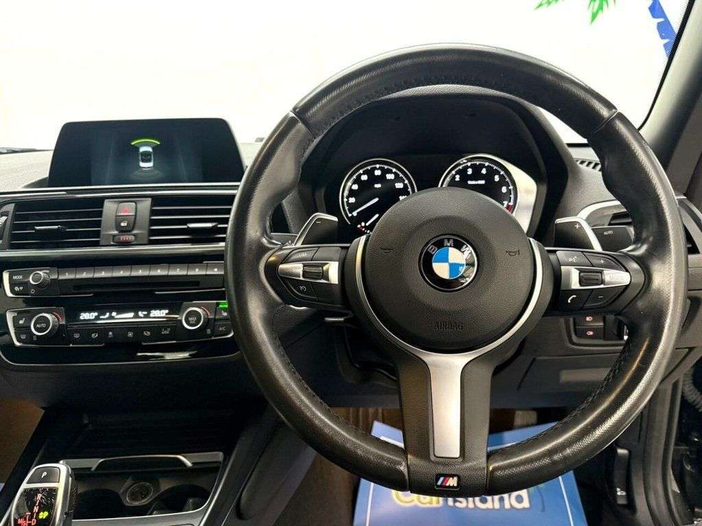 2018 BMW 2 SERIES 2018 BMW 2 SERIES