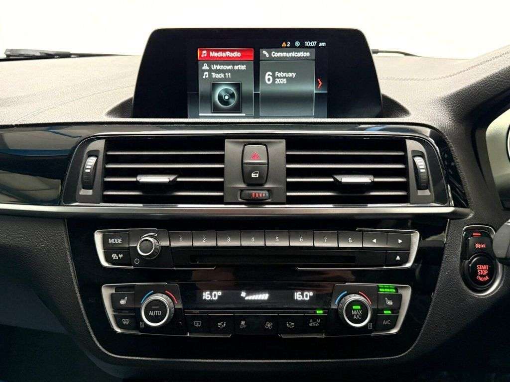 2018 BMW 2 SERIES 2018 BMW 2 SERIES