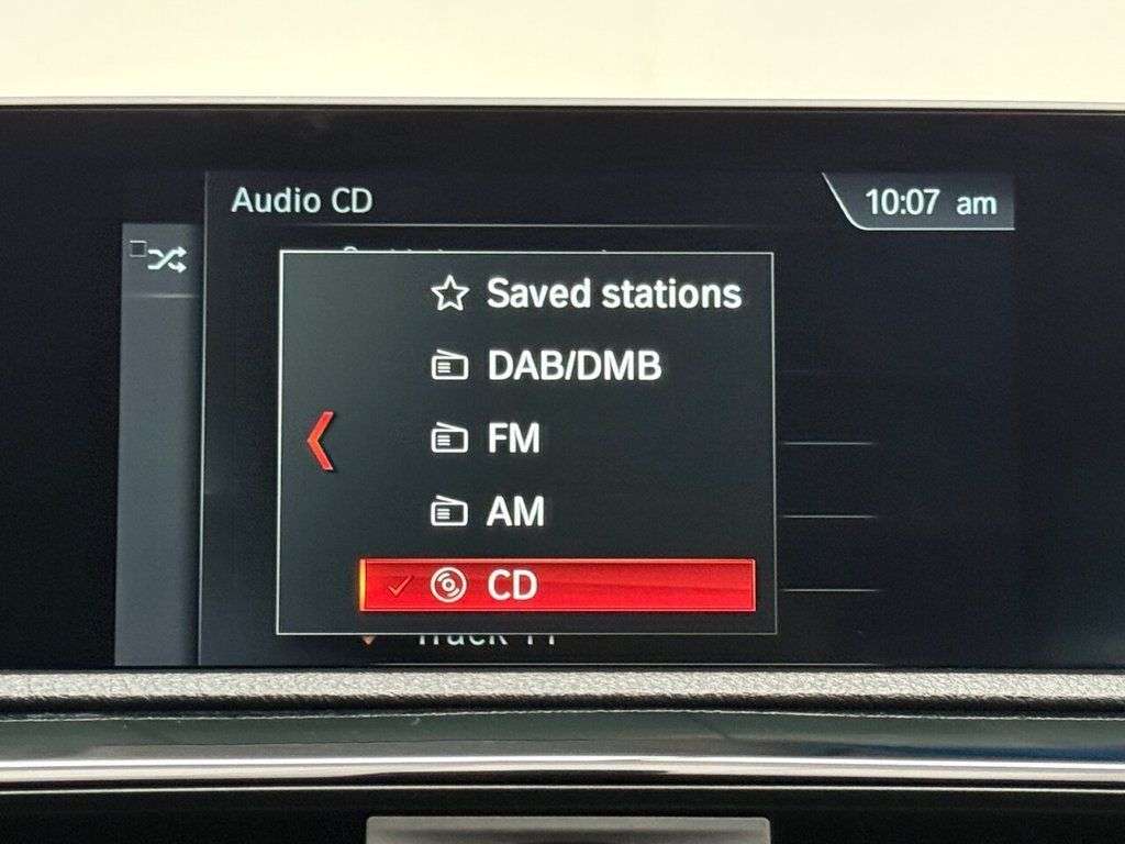 2018 BMW 2 SERIES 2018 BMW 2 SERIES