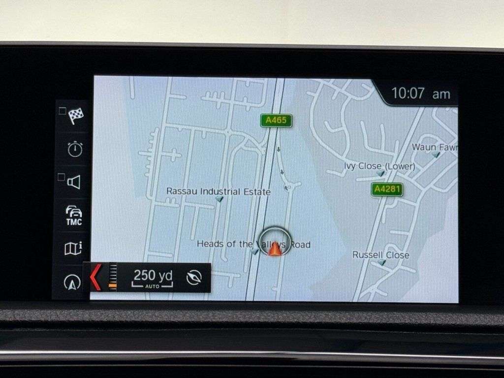 2018 BMW 2 SERIES 2018 BMW 2 SERIES