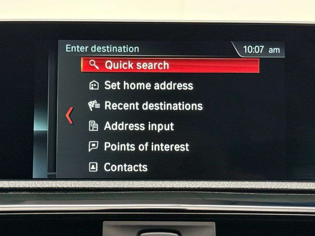 2018 BMW 2 SERIES 2018 BMW 2 SERIES