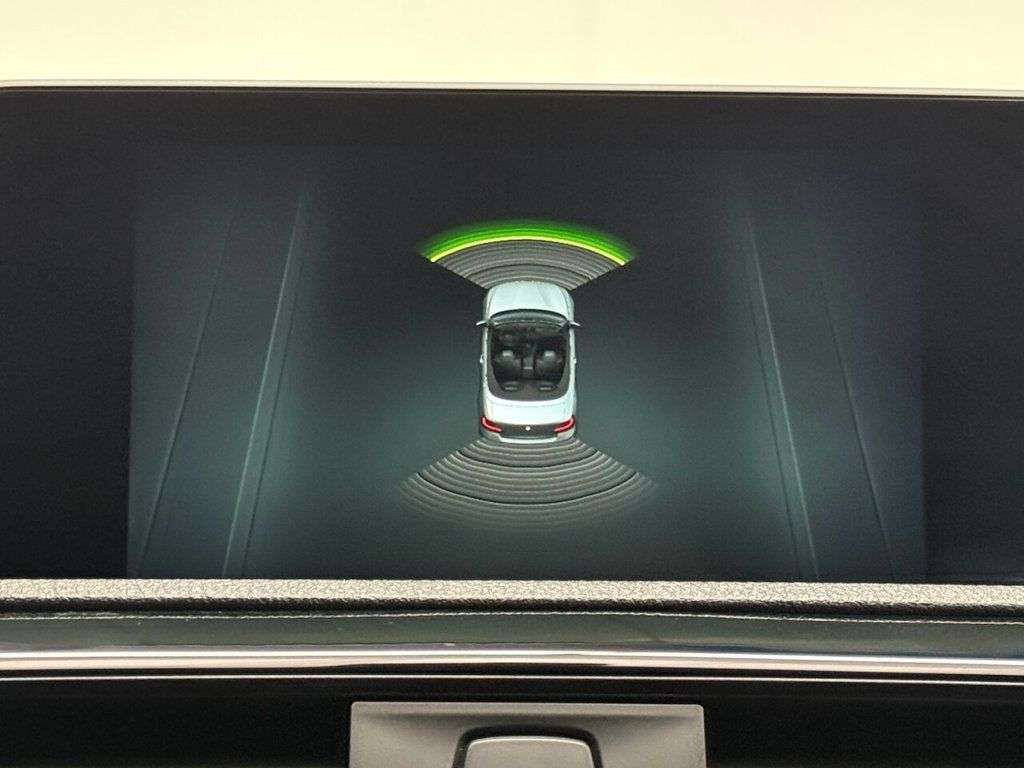 2018 BMW 2 SERIES 2018 BMW 2 SERIES