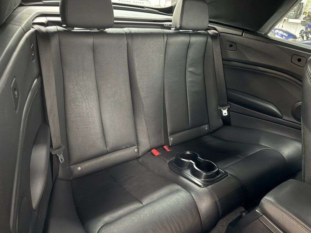 2018 BMW 2 SERIES 2018 BMW 2 SERIES