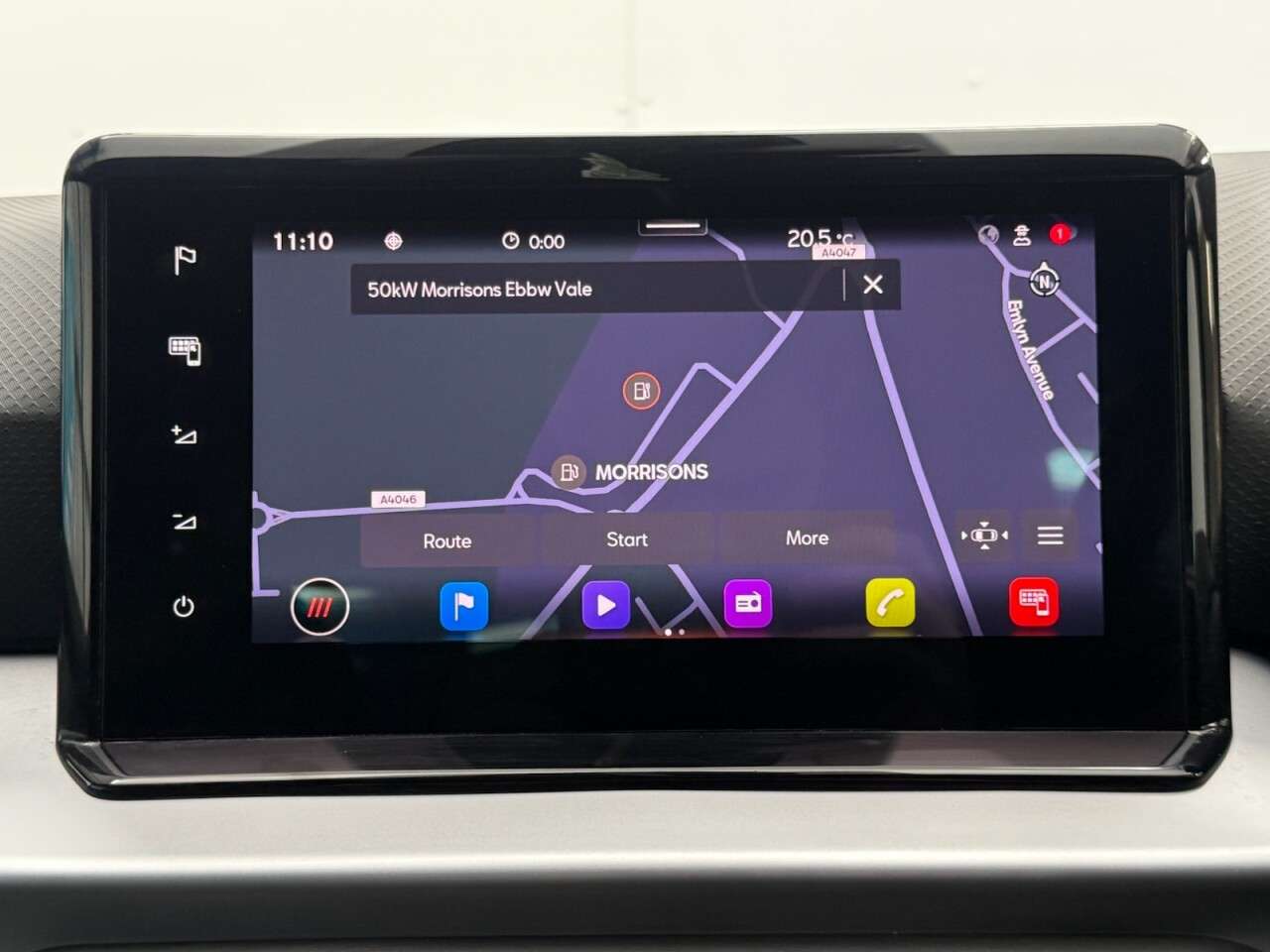 2021 SEAT IBIZA 2021 SEAT IBIZA