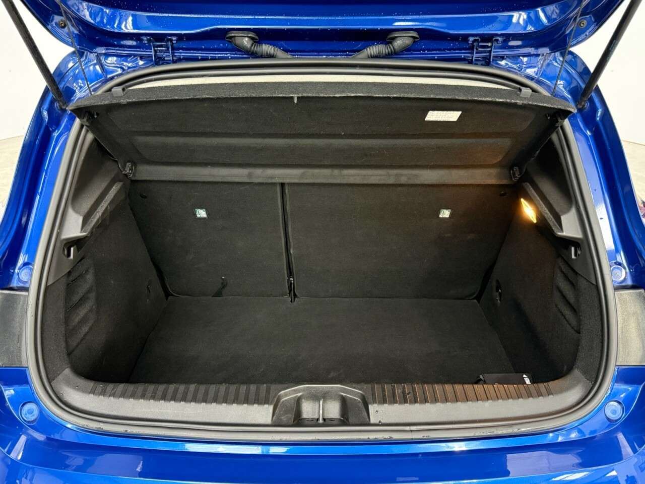 2024 RENAULT CLIO 2024 RENAULT CLIO