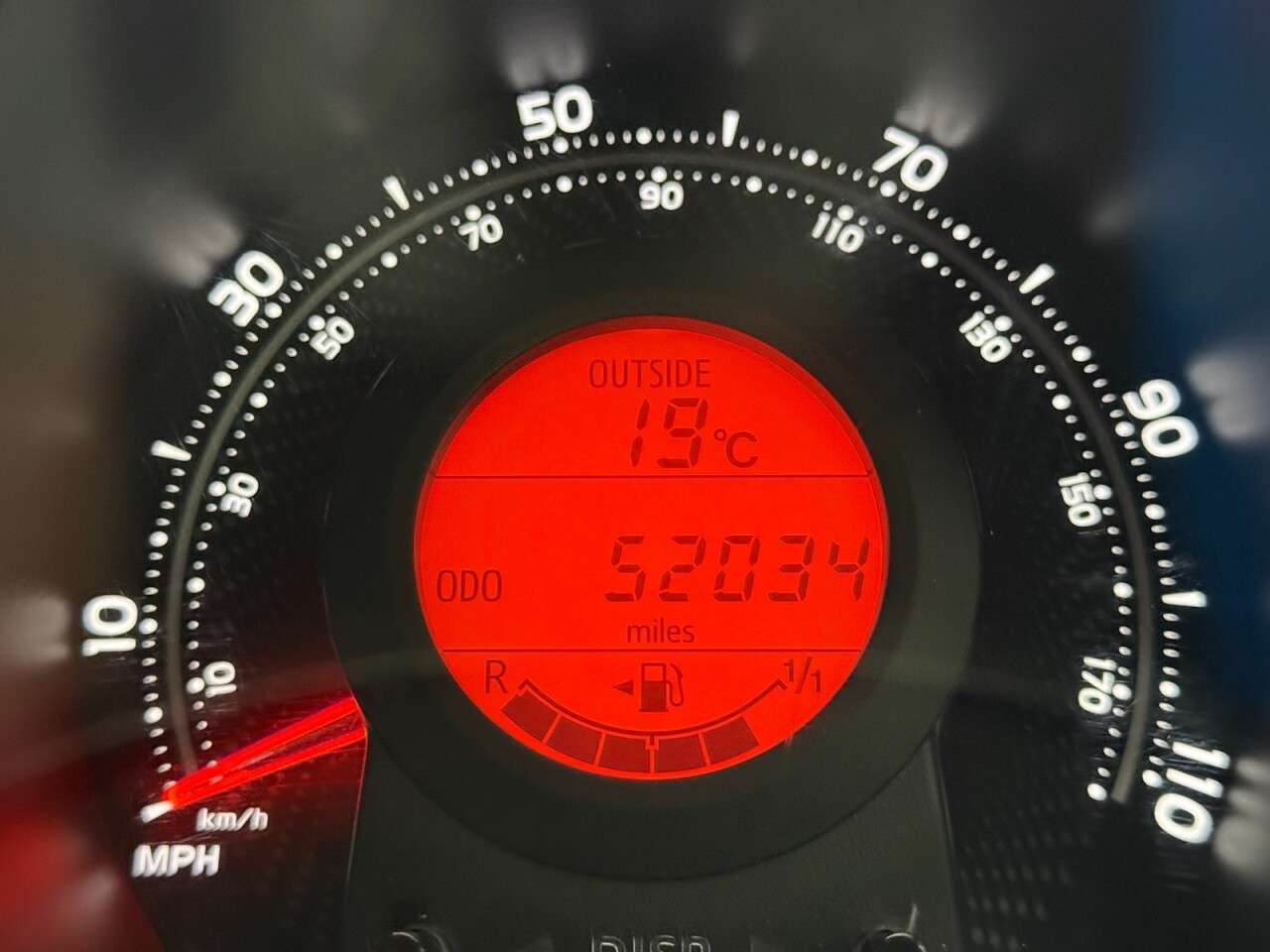 2021 TOYOTA AYGO 2021 TOYOTA AYGO