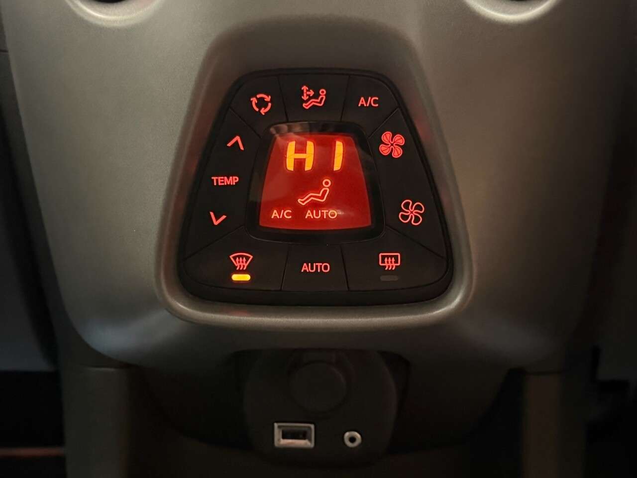 2021 TOYOTA AYGO 2021 TOYOTA AYGO