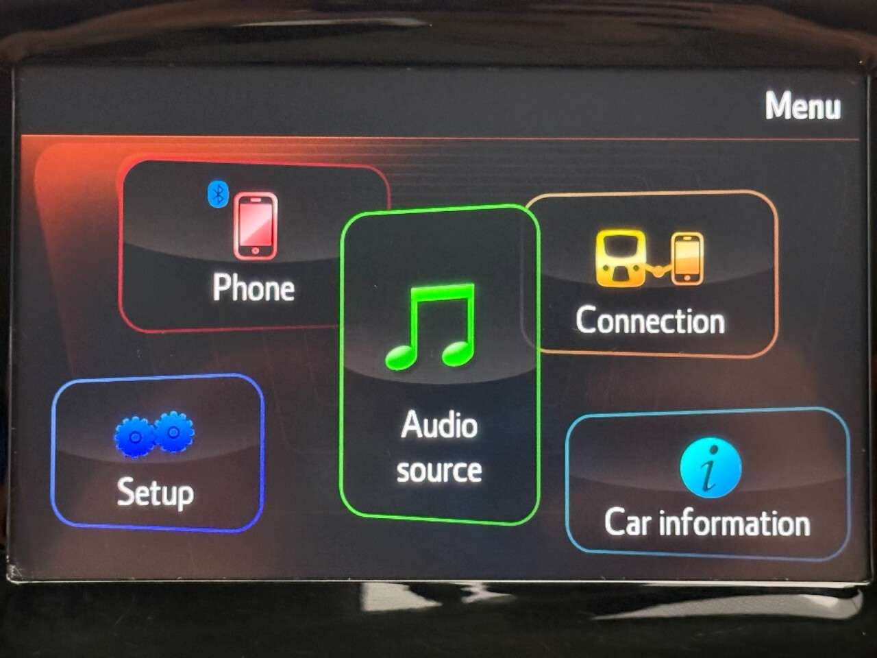 2021 TOYOTA AYGO 2021 TOYOTA AYGO