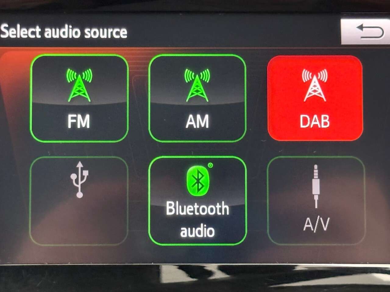 2021 TOYOTA AYGO 2021 TOYOTA AYGO