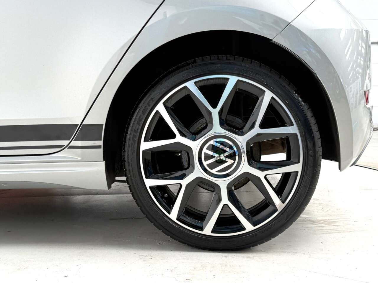 2021 VOLKSWAGEN UP! 2021 VOLKSWAGEN UP!