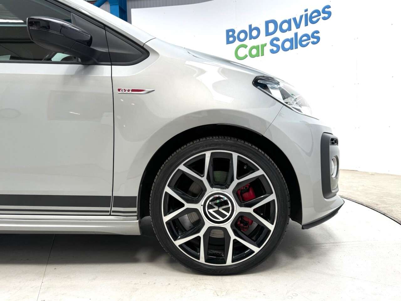 2021 VOLKSWAGEN UP! 2021 VOLKSWAGEN UP!