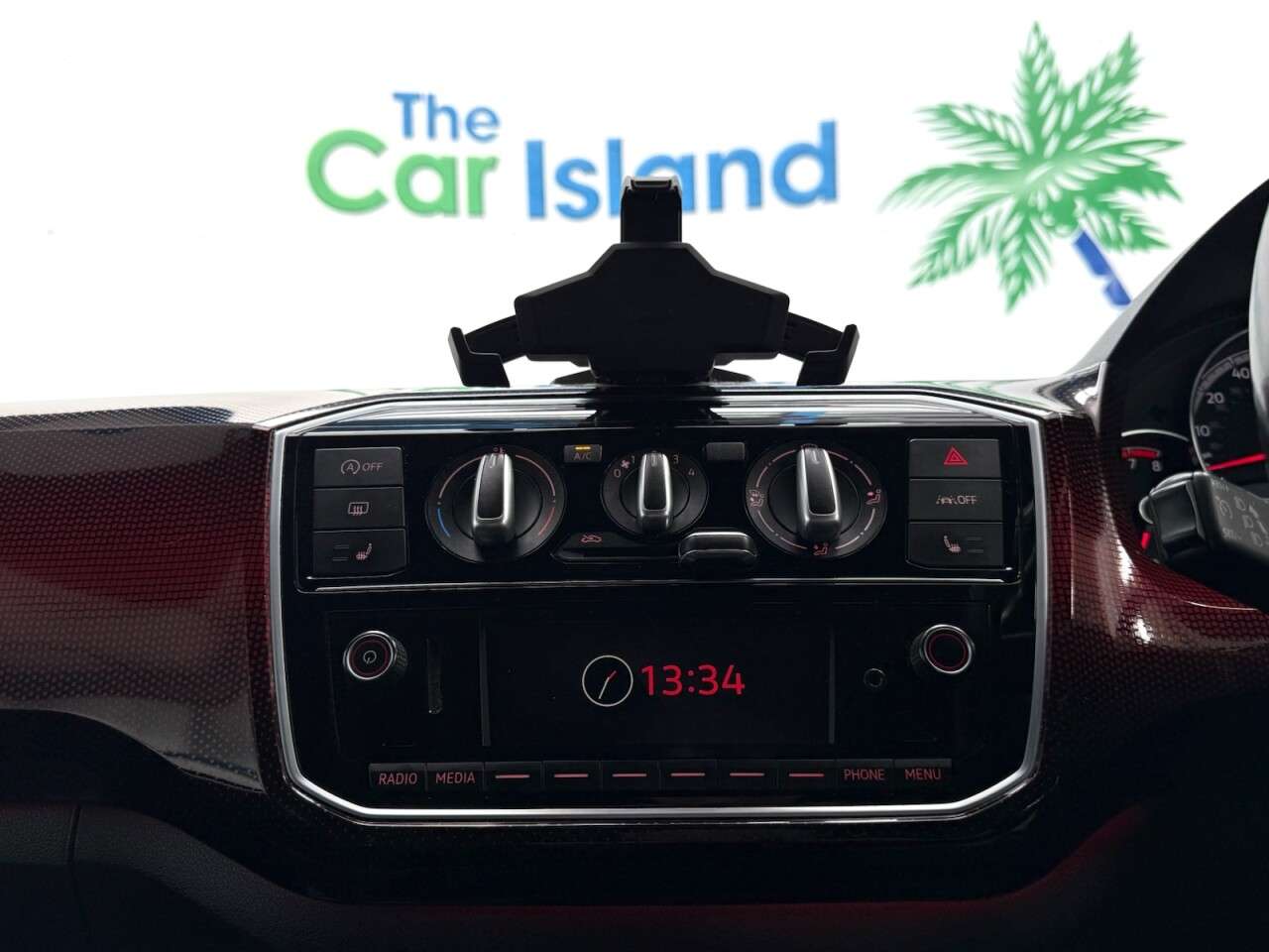 2021 VOLKSWAGEN UP! 2021 VOLKSWAGEN UP!