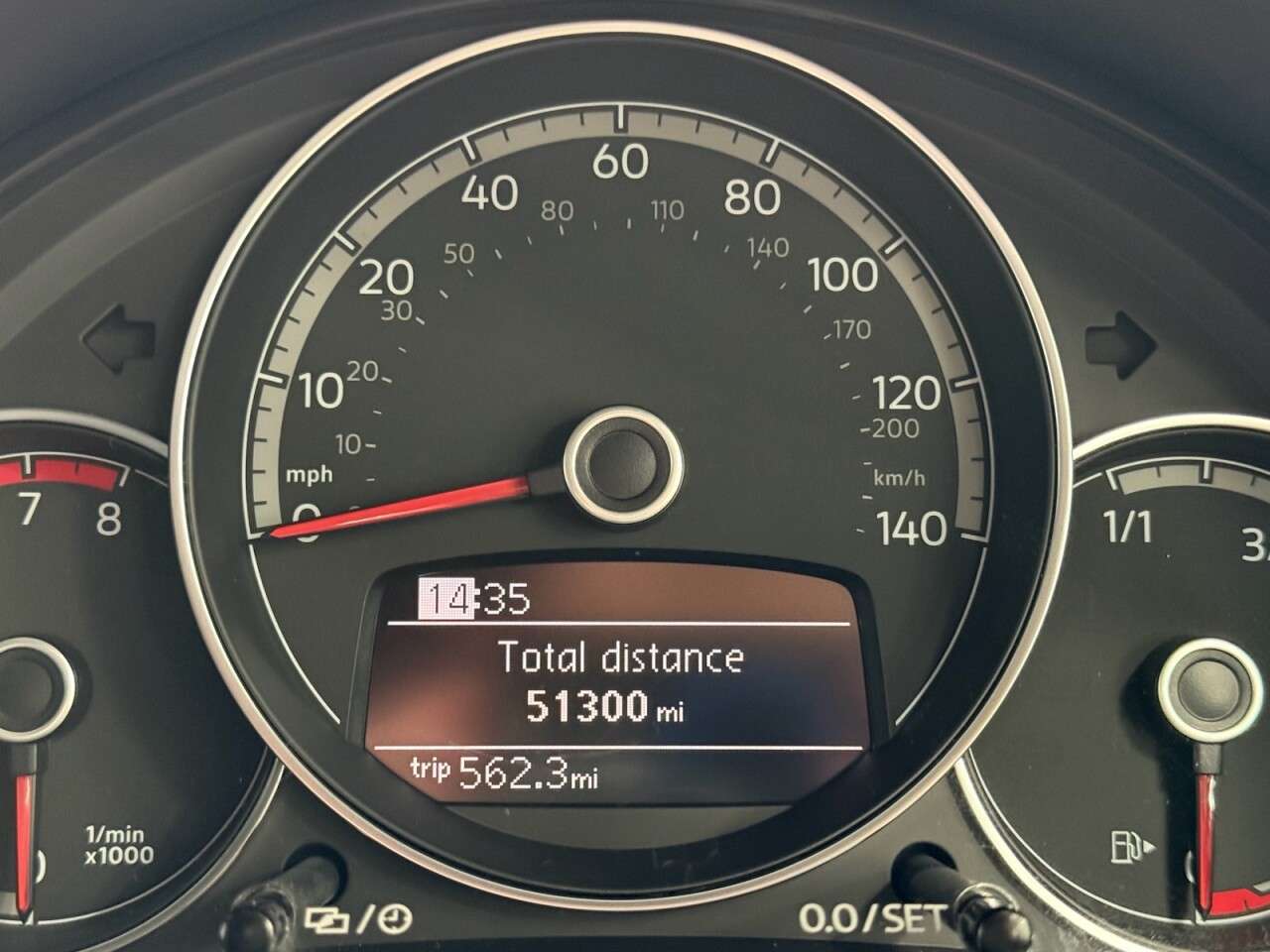 2021 VOLKSWAGEN UP! 2021 VOLKSWAGEN UP!