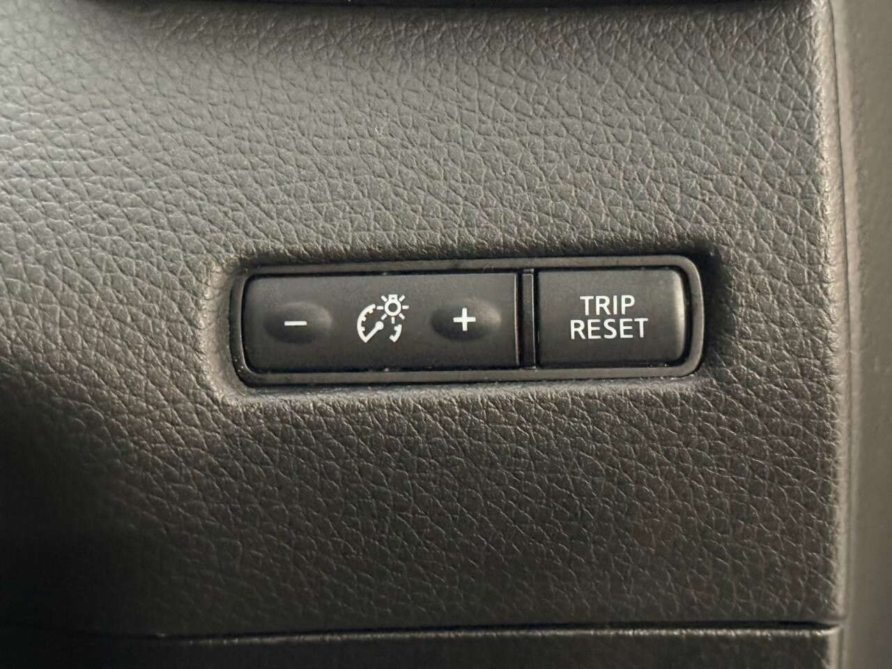 2020 NISSAN QASHQAI 2020 NISSAN QASHQAI