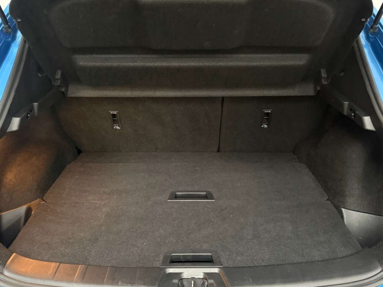 2020 NISSAN QASHQAI 2020 NISSAN QASHQAI