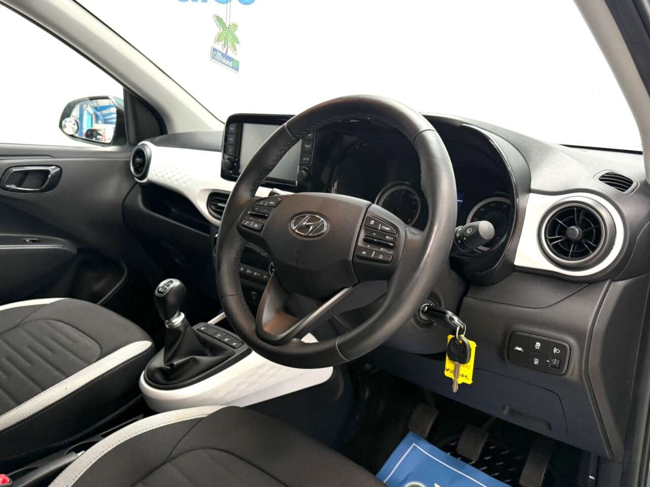 2022 HYUNDAI I10 2022 HYUNDAI I10