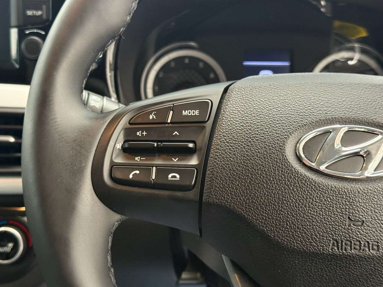 2022 HYUNDAI I10 2022 HYUNDAI I10