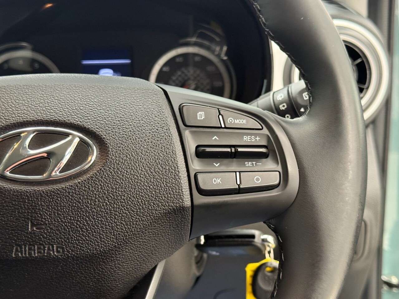 2022 HYUNDAI I10 2022 HYUNDAI I10