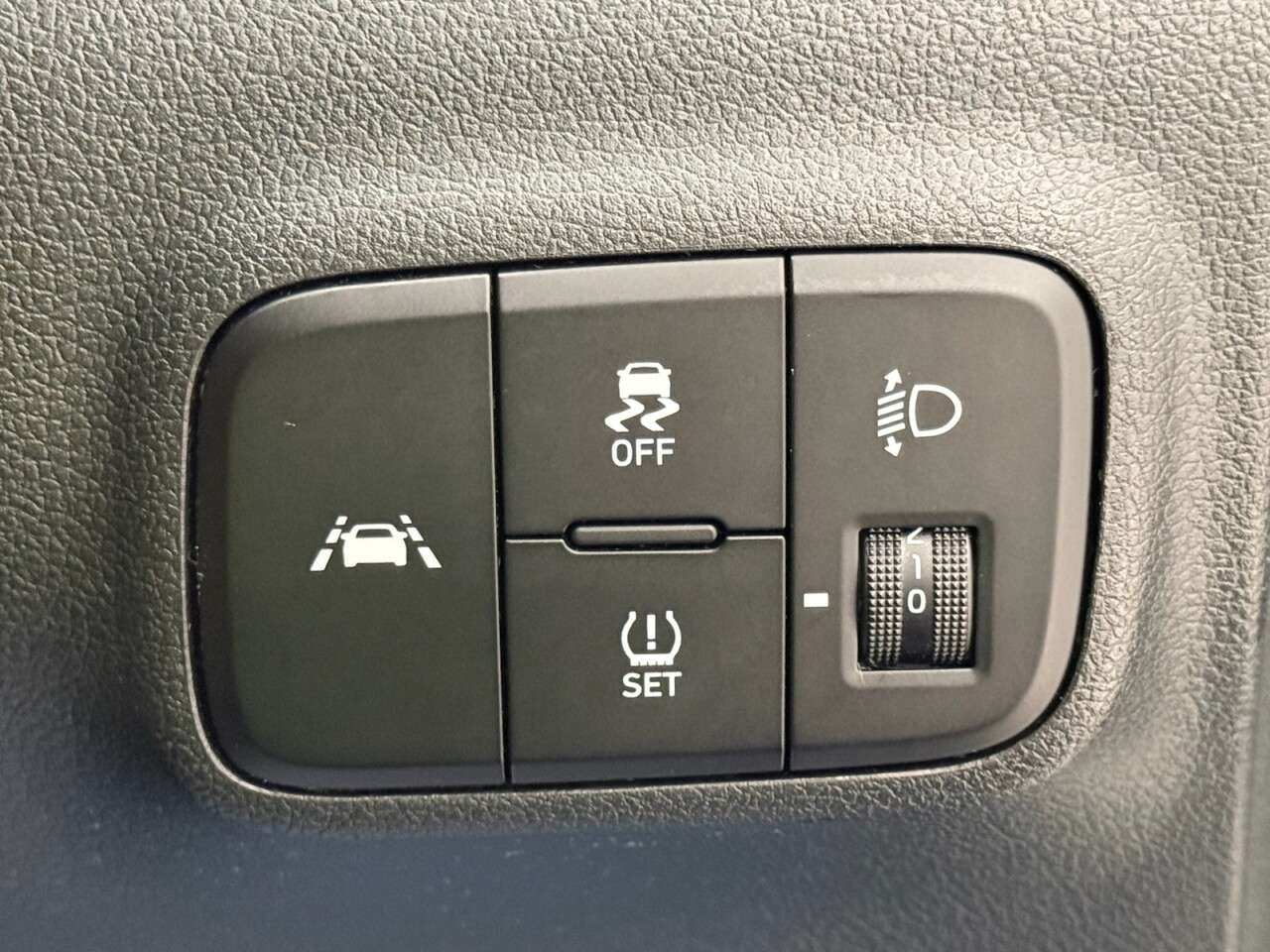 2022 HYUNDAI I10 2022 HYUNDAI I10