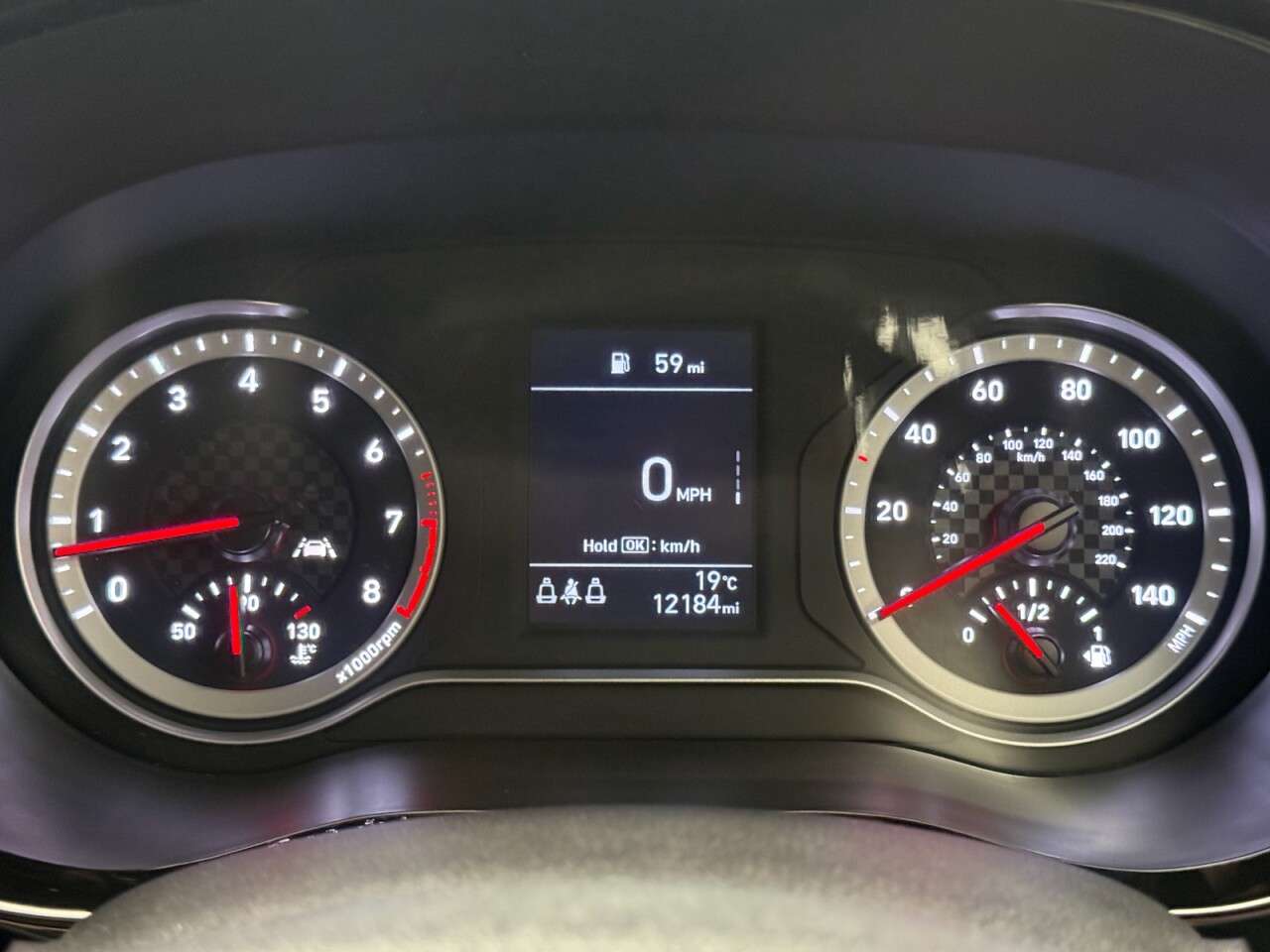 2022 HYUNDAI I10 2022 HYUNDAI I10