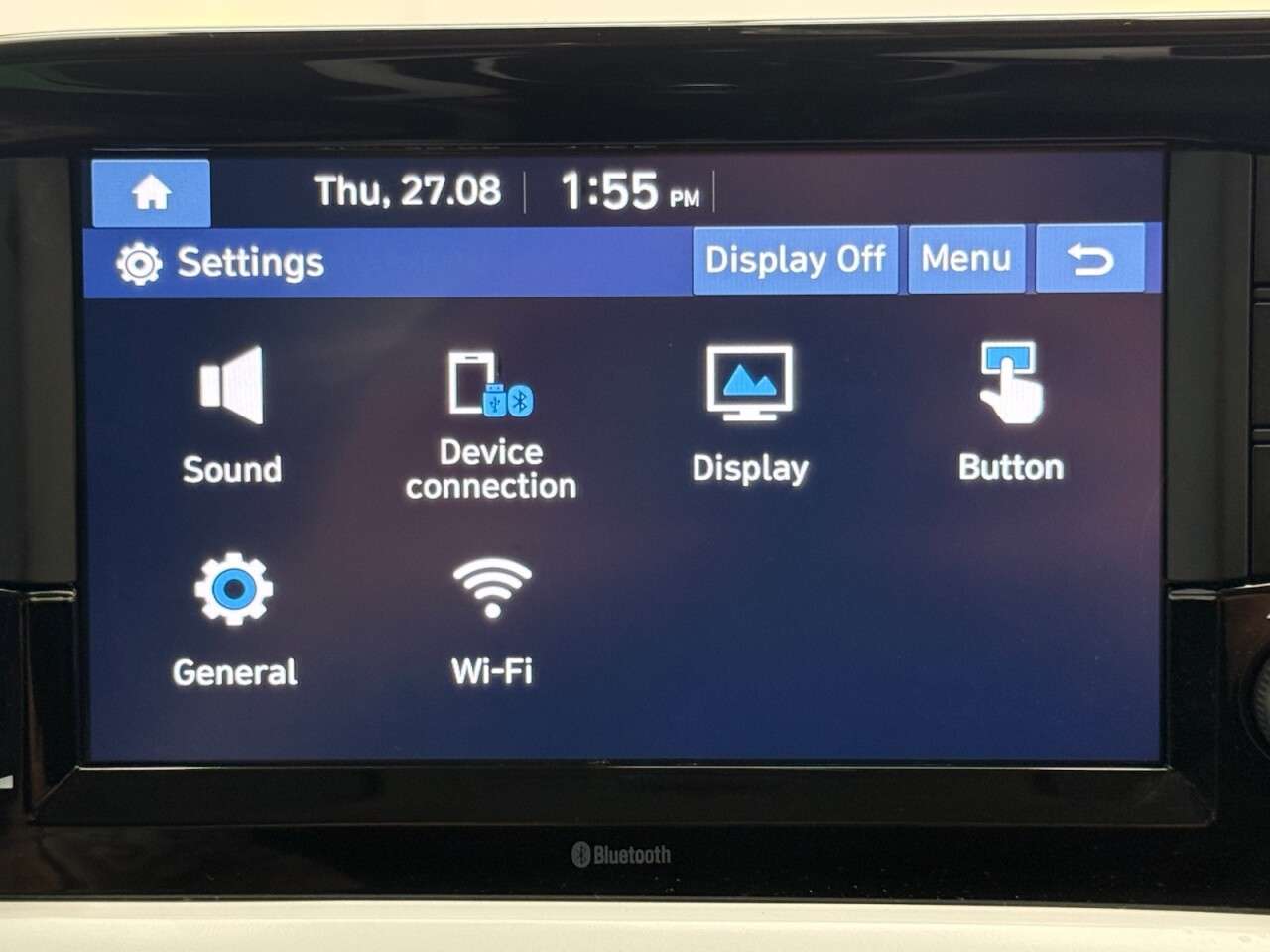 2022 HYUNDAI I10 2022 HYUNDAI I10