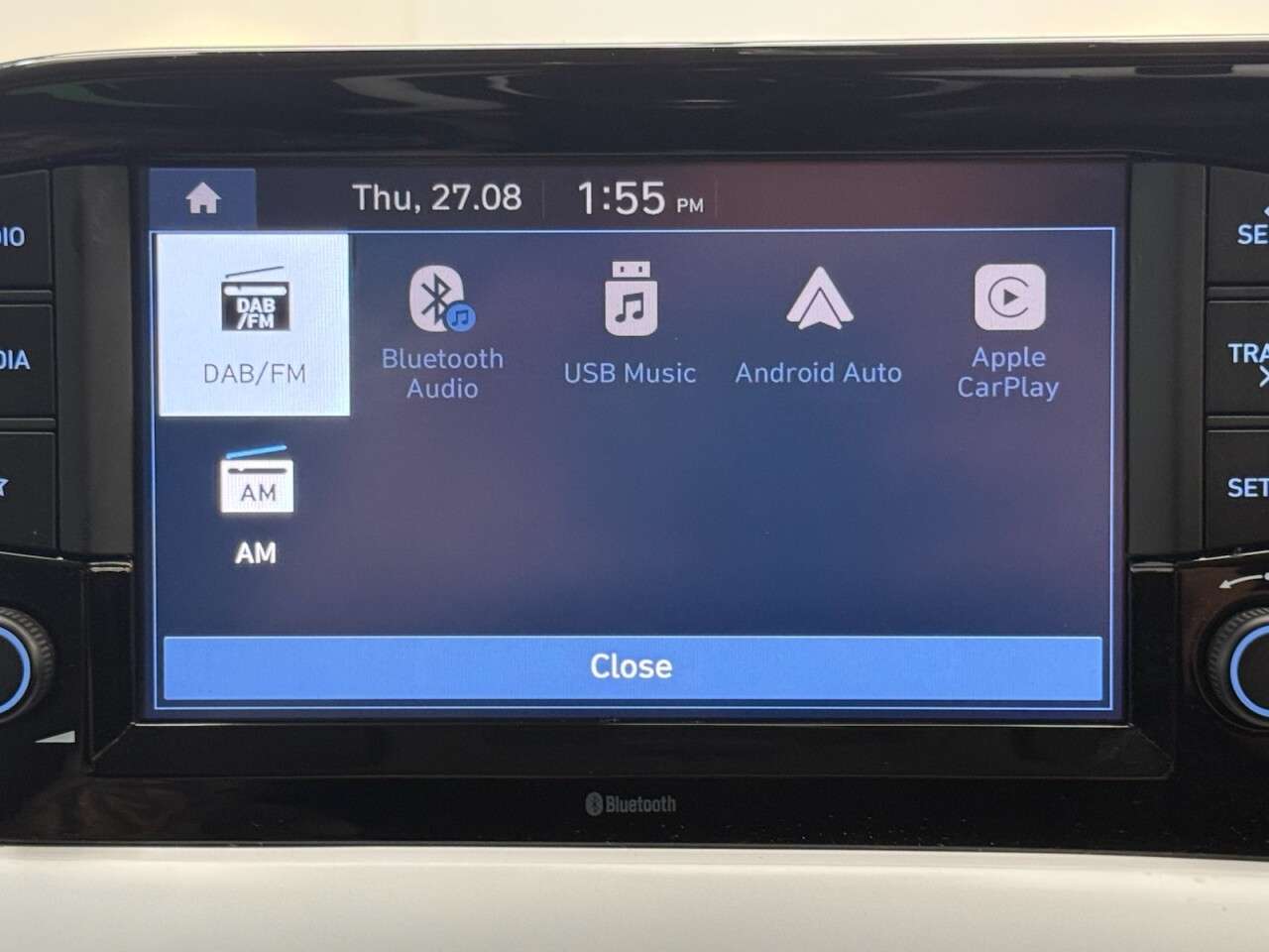 2022 HYUNDAI I10 2022 HYUNDAI I10