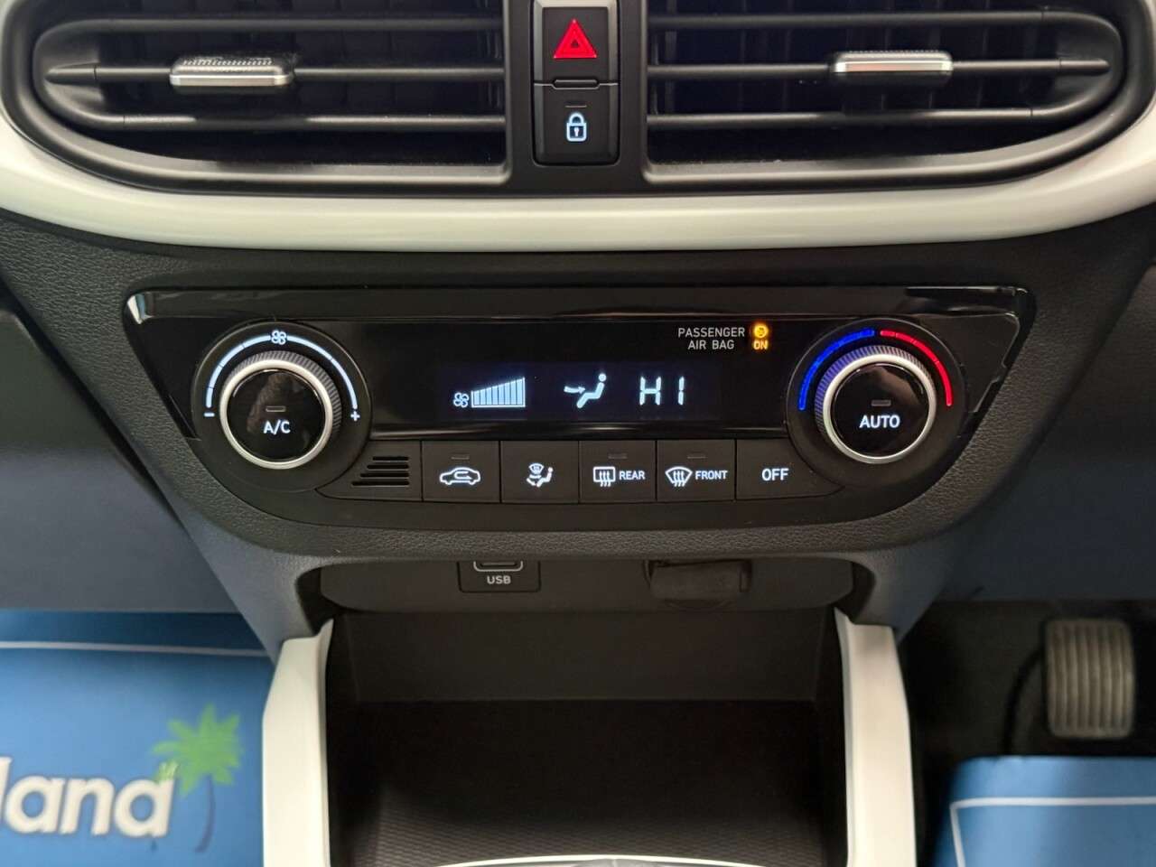 2022 HYUNDAI I10 2022 HYUNDAI I10