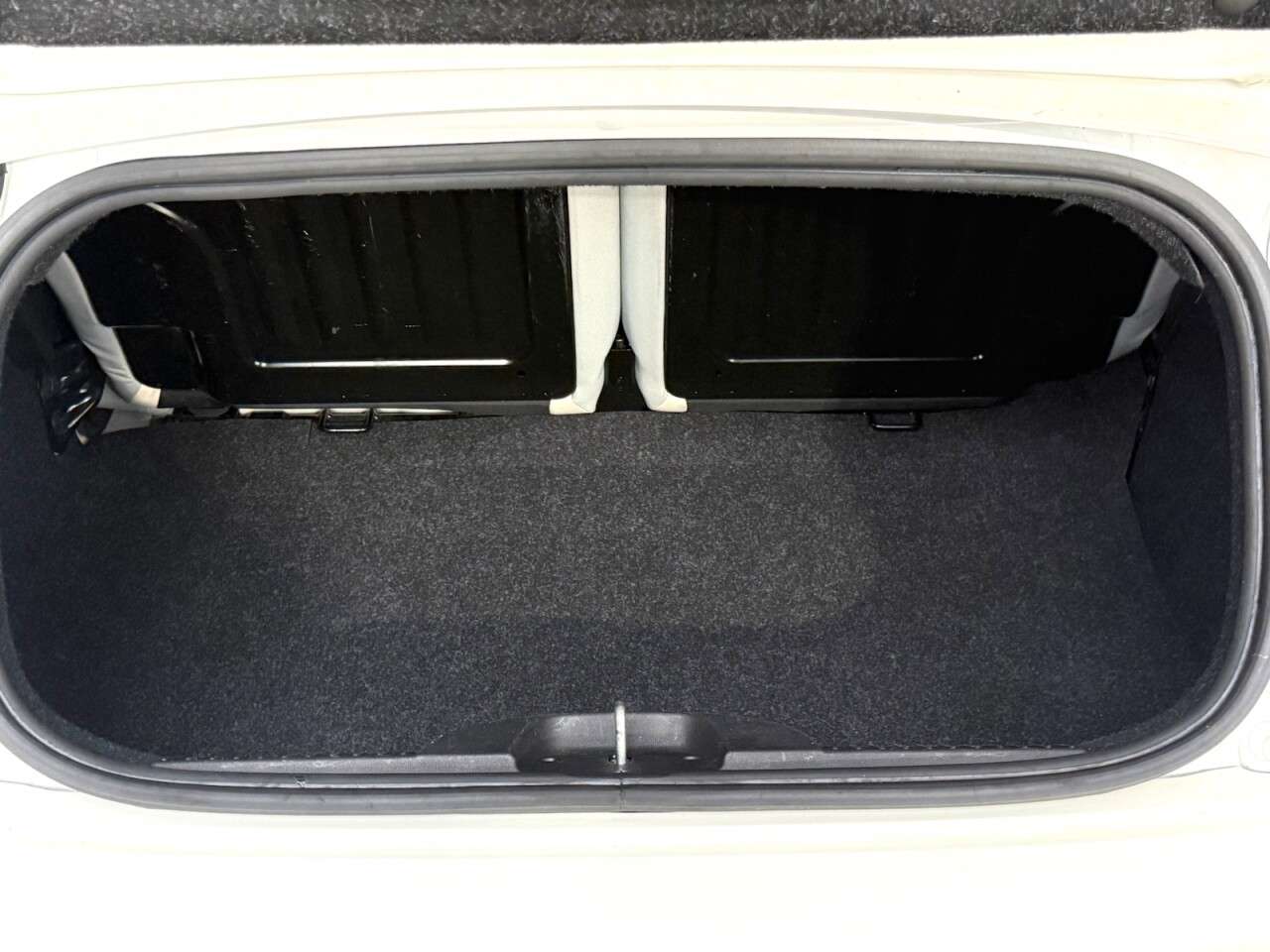 2023 FIAT 500C 2023 FIAT 500C