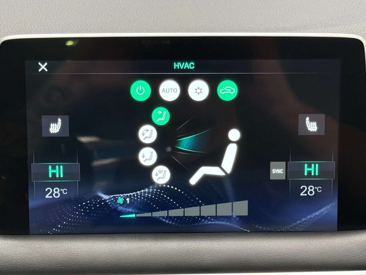 2022 MG MG HS 2022 MG MG HS