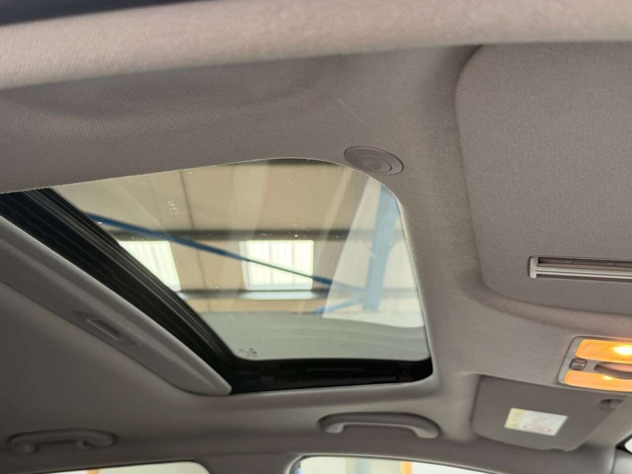 2019 HYUNDAI I10 2019 HYUNDAI I10