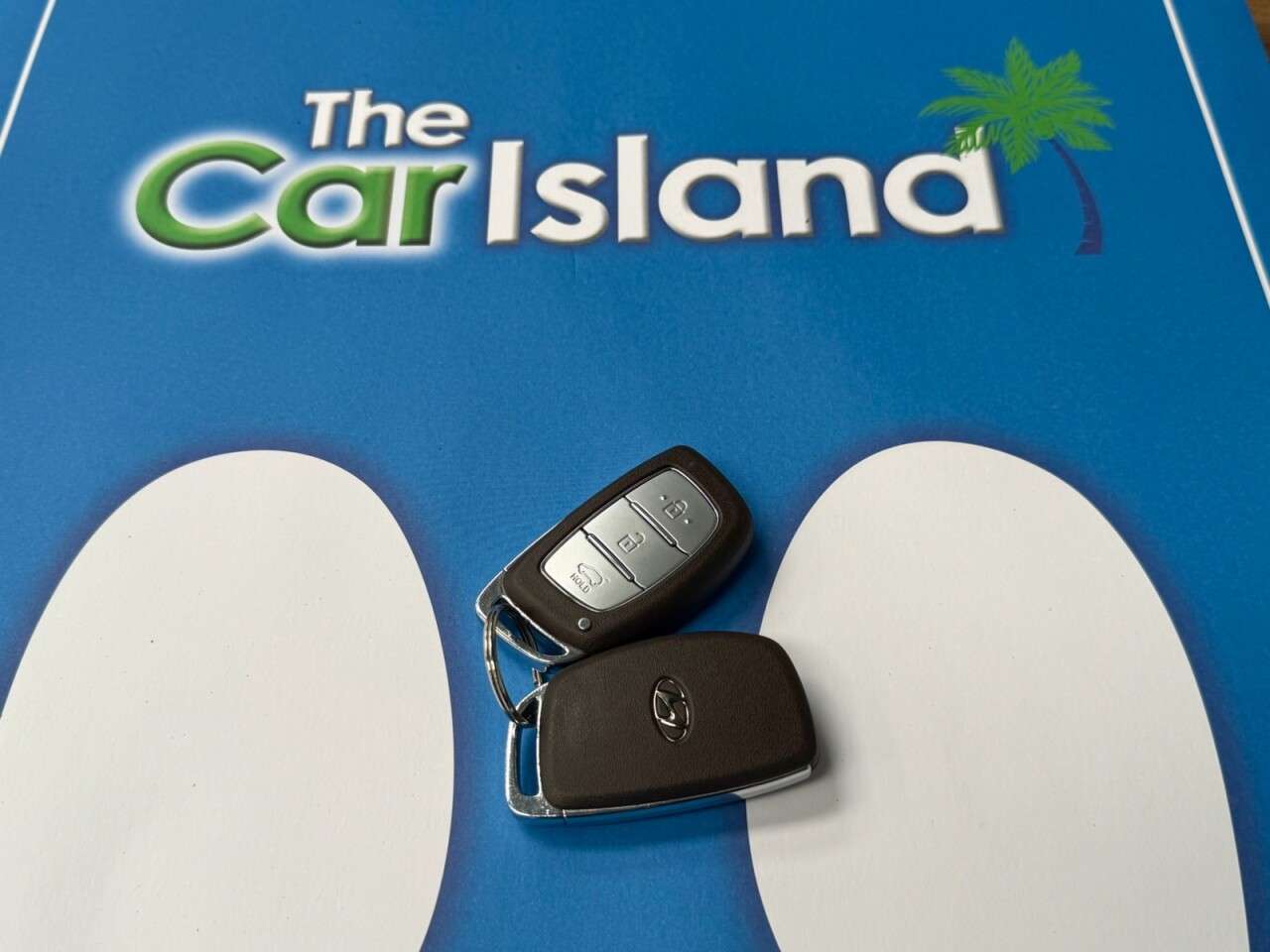 2019 HYUNDAI I10 2019 HYUNDAI I10