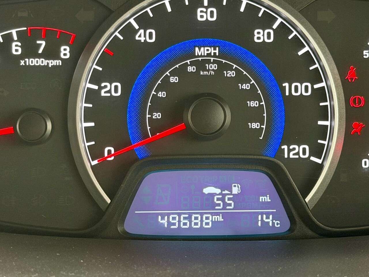 2019 HYUNDAI I10 2019 HYUNDAI I10