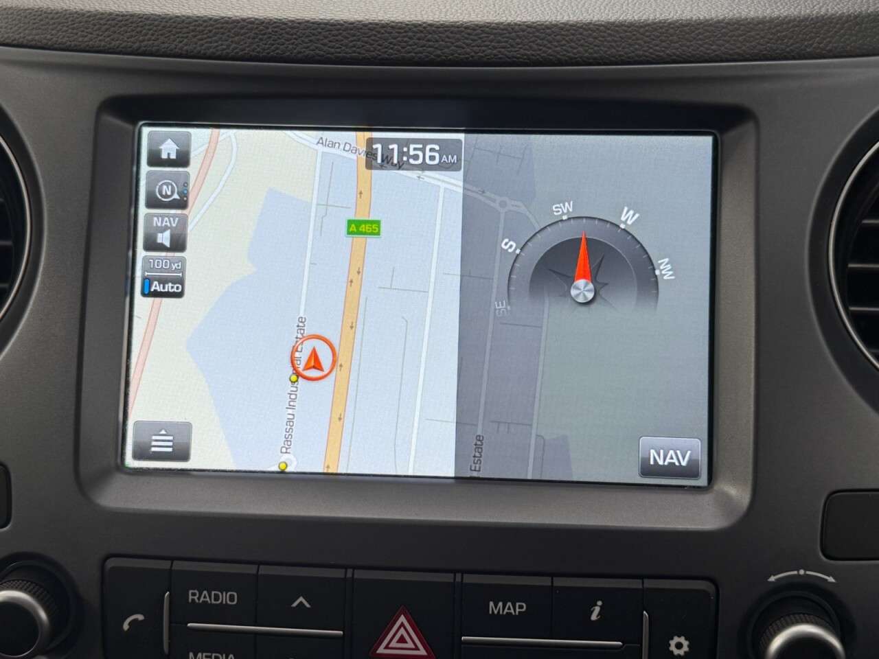 2019 HYUNDAI I10 2019 HYUNDAI I10