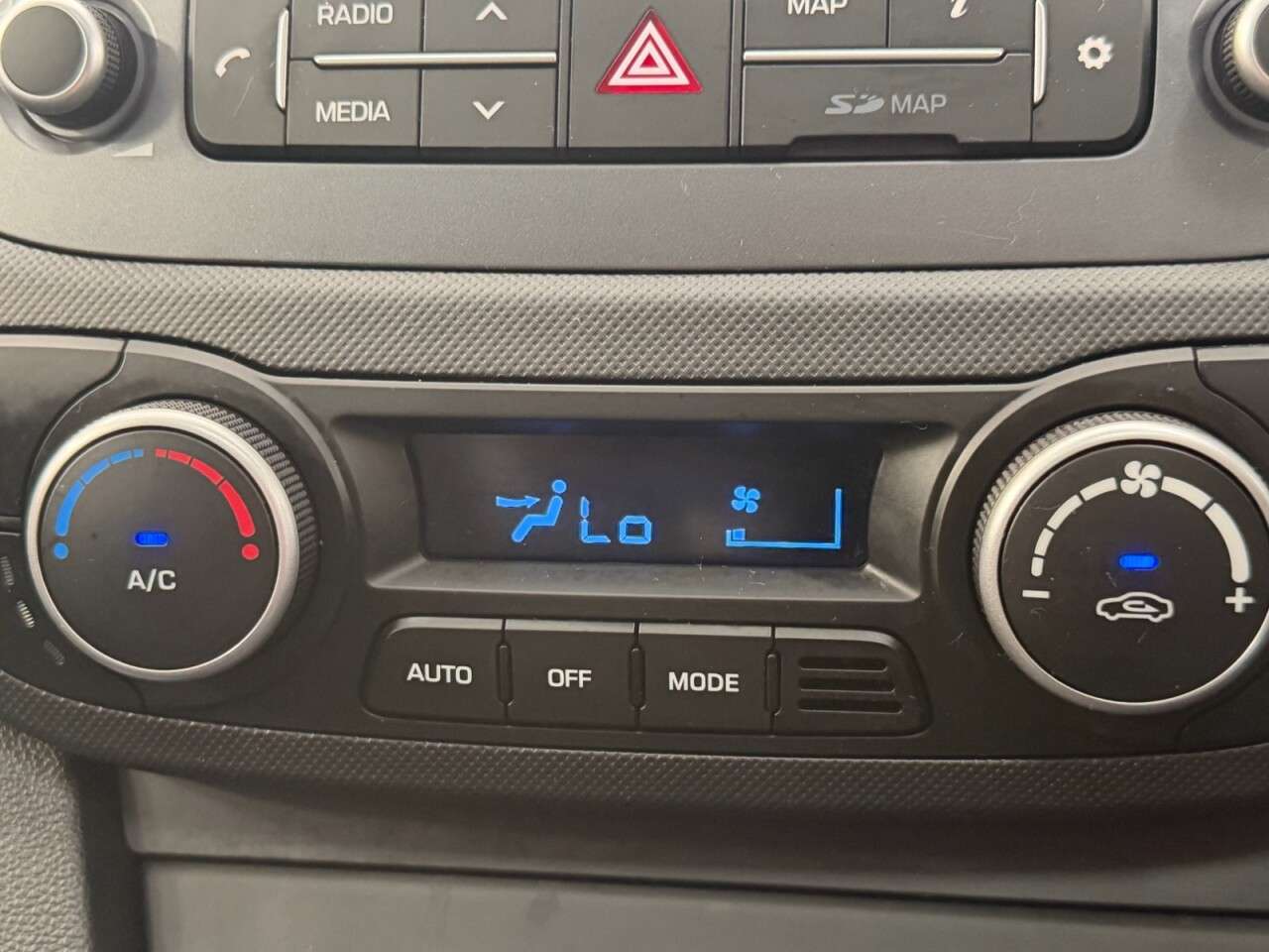 2019 HYUNDAI I10 2019 HYUNDAI I10