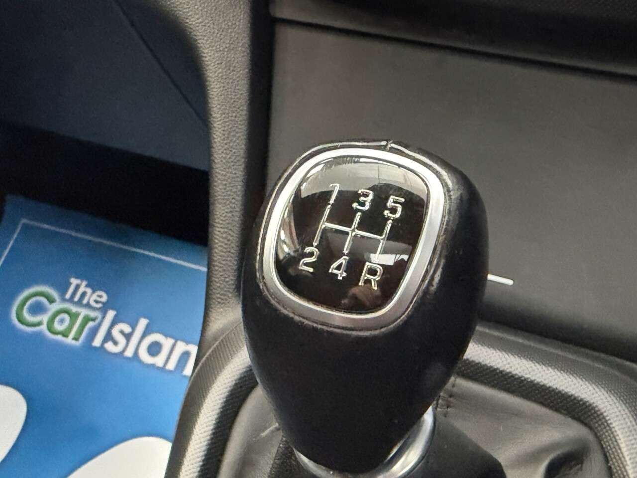 2019 HYUNDAI I10 2019 HYUNDAI I10