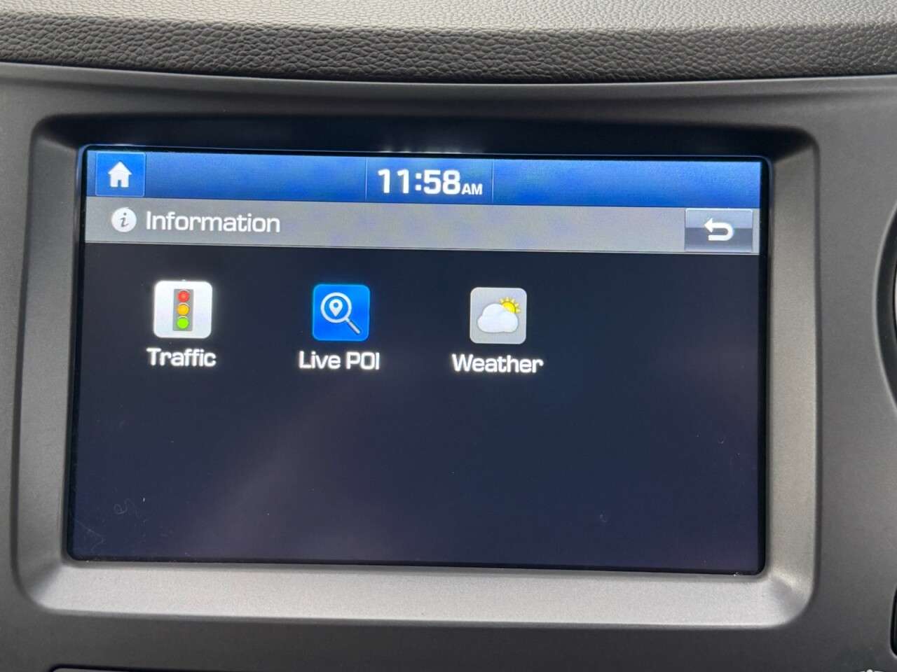 2019 HYUNDAI I10 2019 HYUNDAI I10