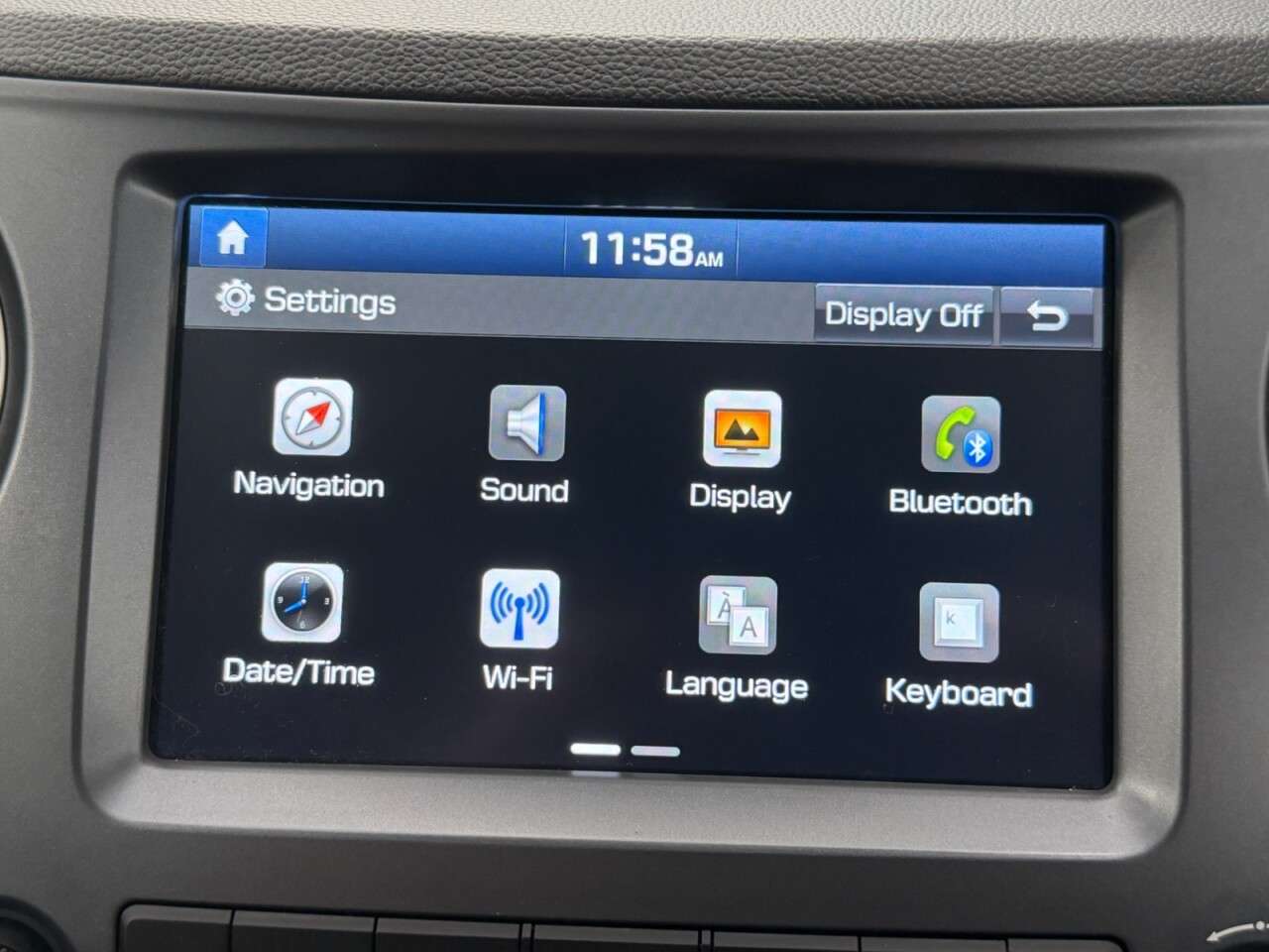 2019 HYUNDAI I10 2019 HYUNDAI I10