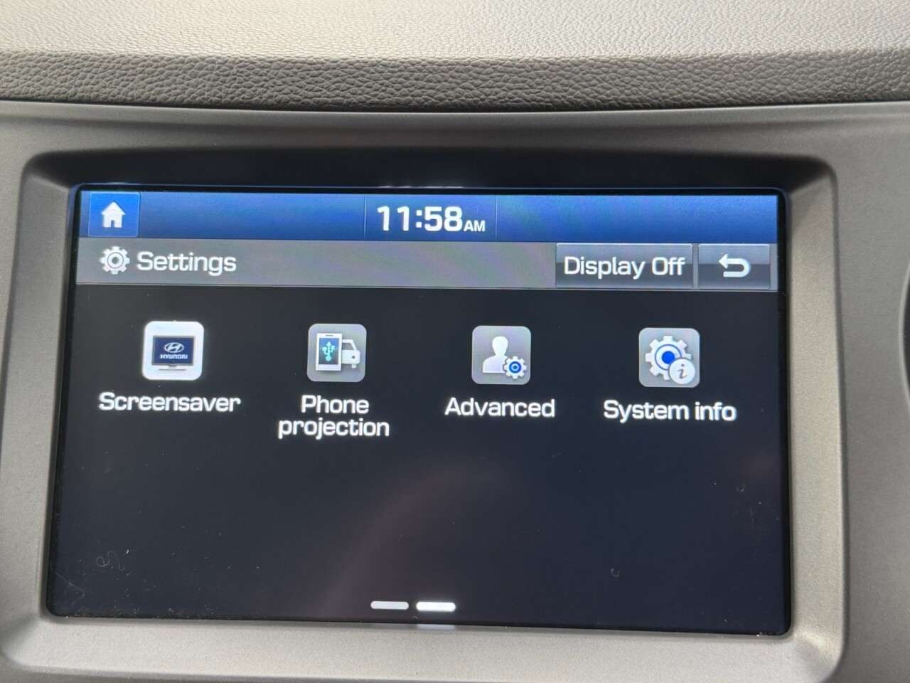 2019 HYUNDAI I10 2019 HYUNDAI I10