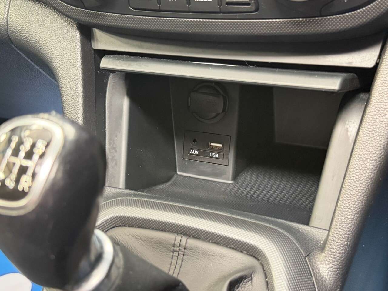 2019 HYUNDAI I10 2019 HYUNDAI I10