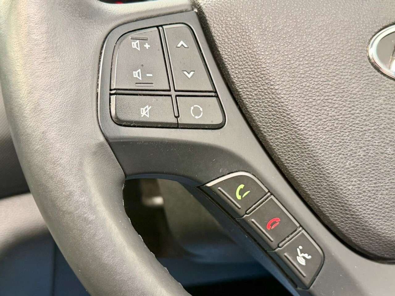 2019 HYUNDAI I10 2019 HYUNDAI I10