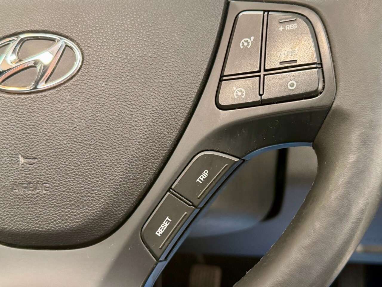 2019 HYUNDAI I10 2019 HYUNDAI I10