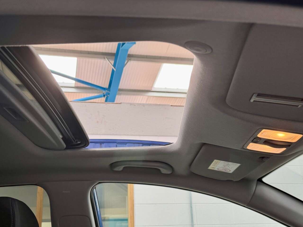 2019 HYUNDAI I10 2019 HYUNDAI I10