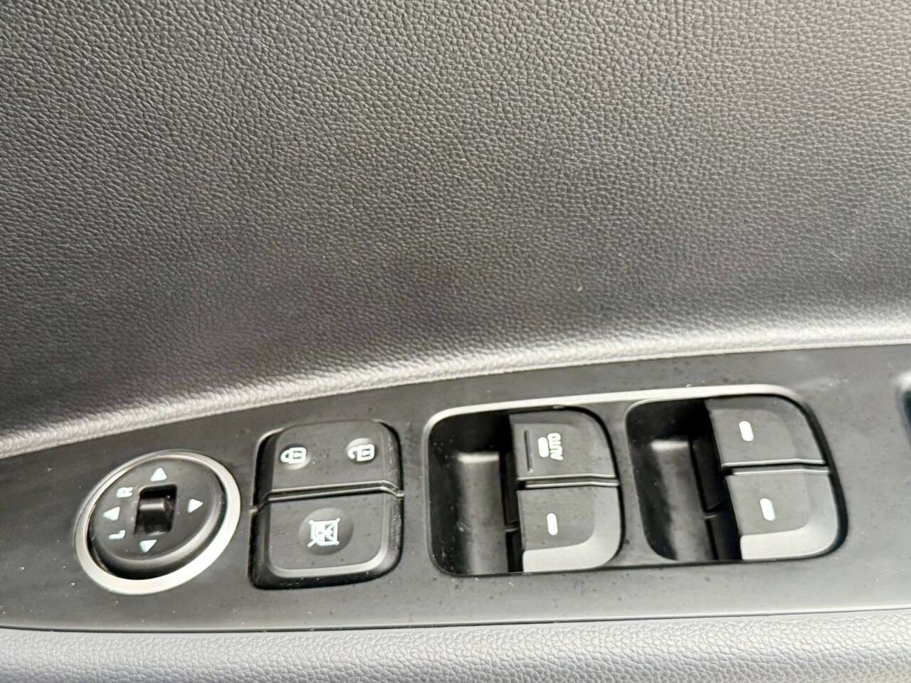 2019 HYUNDAI I10 2019 HYUNDAI I10