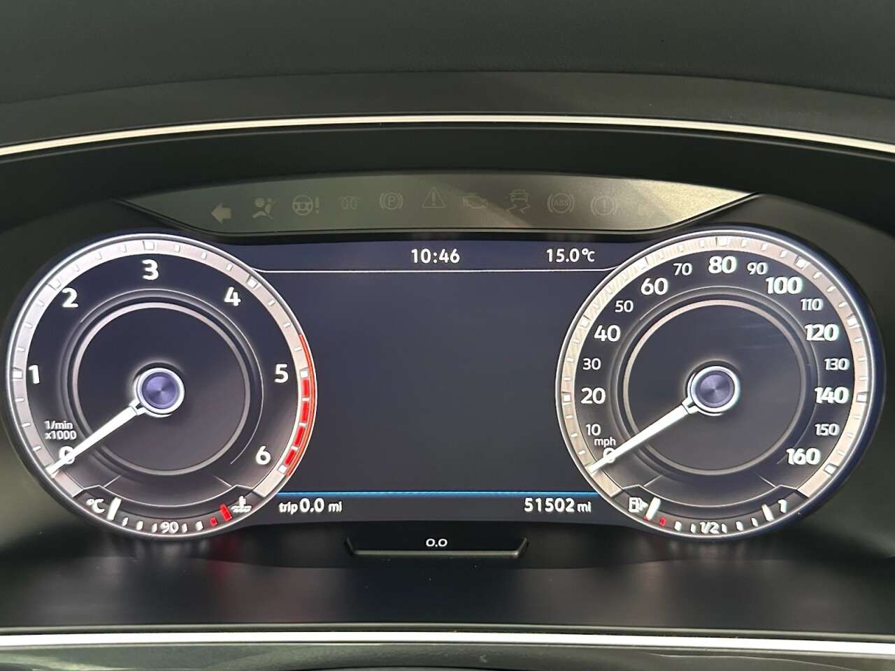 2017 VOLKSWAGEN TIGUAN 2017 VOLKSWAGEN TIGUAN
