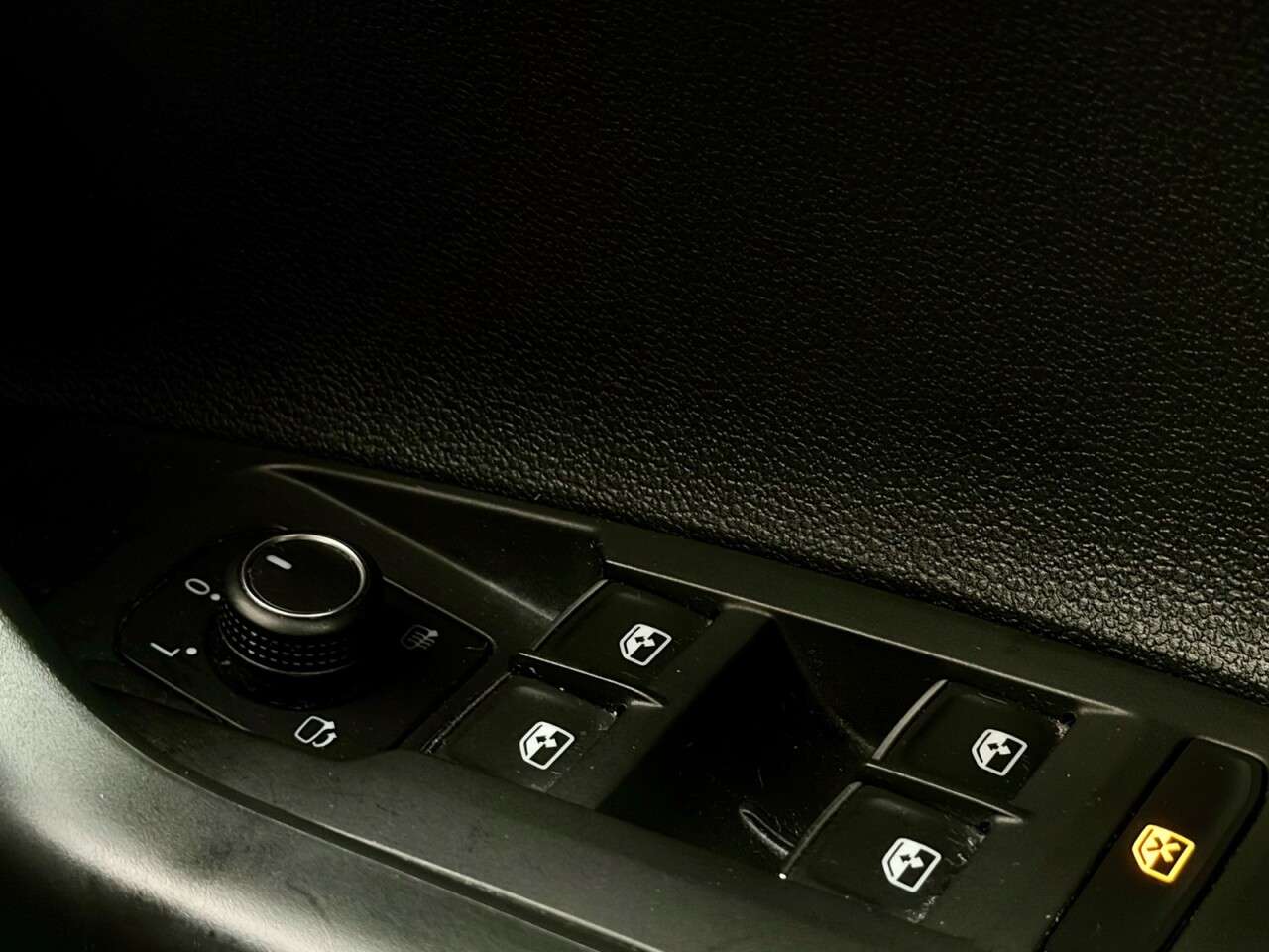 2018 VOLKSWAGEN POLO 2018 VOLKSWAGEN POLO