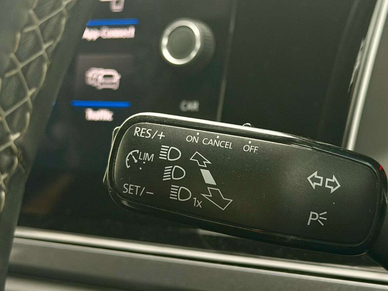 2018 VOLKSWAGEN POLO 2018 VOLKSWAGEN POLO