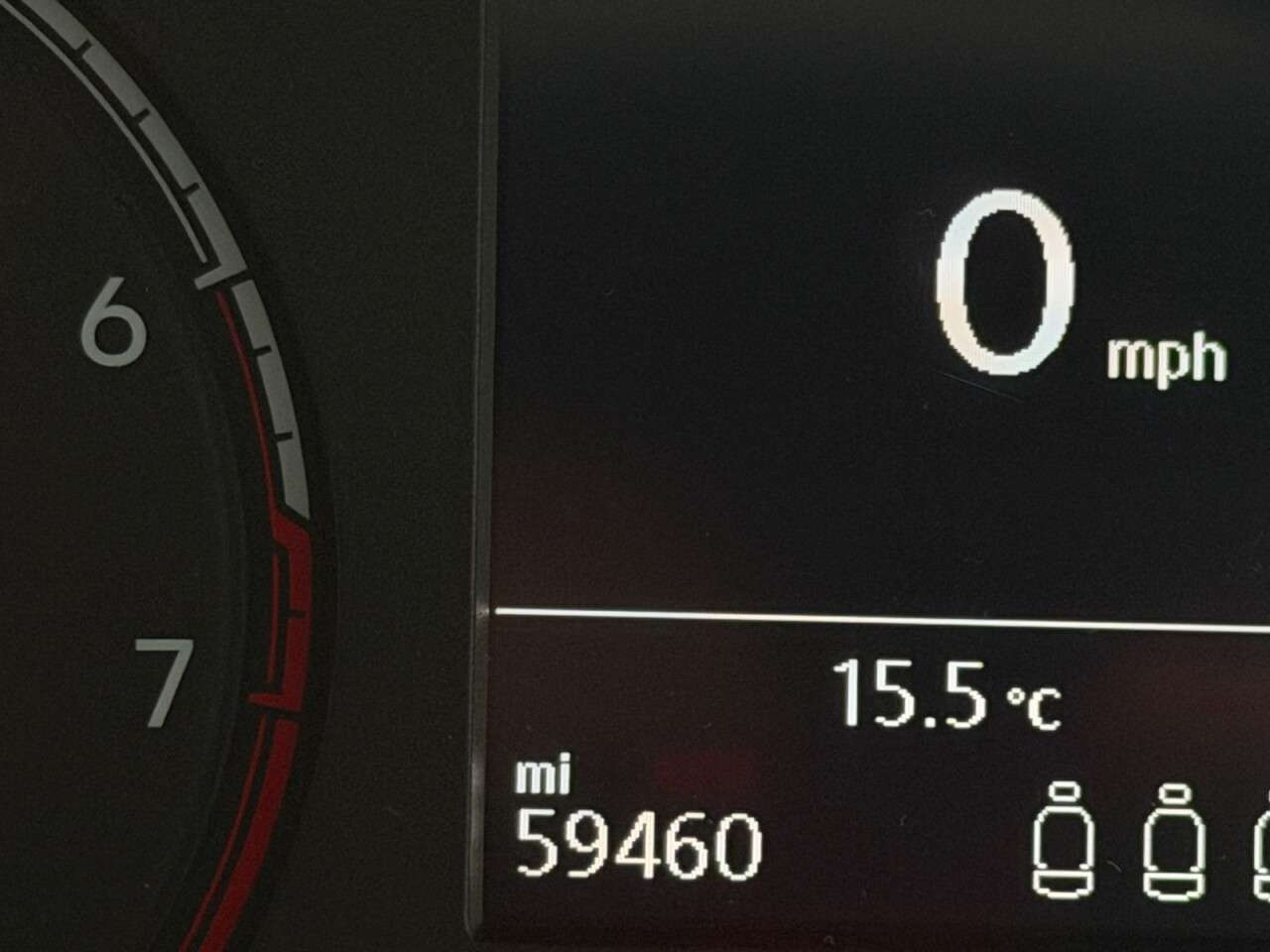 2018 VOLKSWAGEN POLO 2018 VOLKSWAGEN POLO