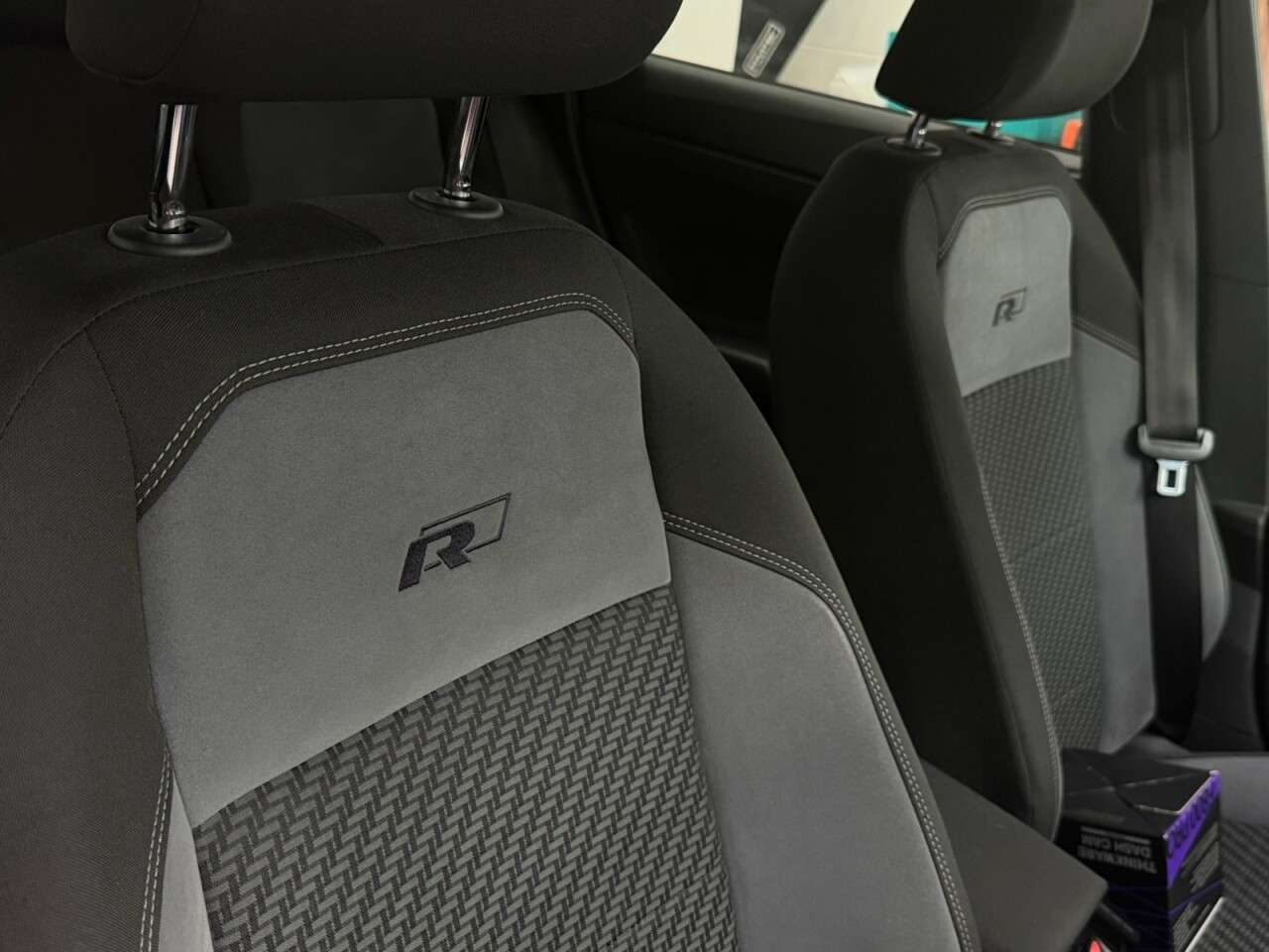 2018 VOLKSWAGEN POLO 2018 VOLKSWAGEN POLO