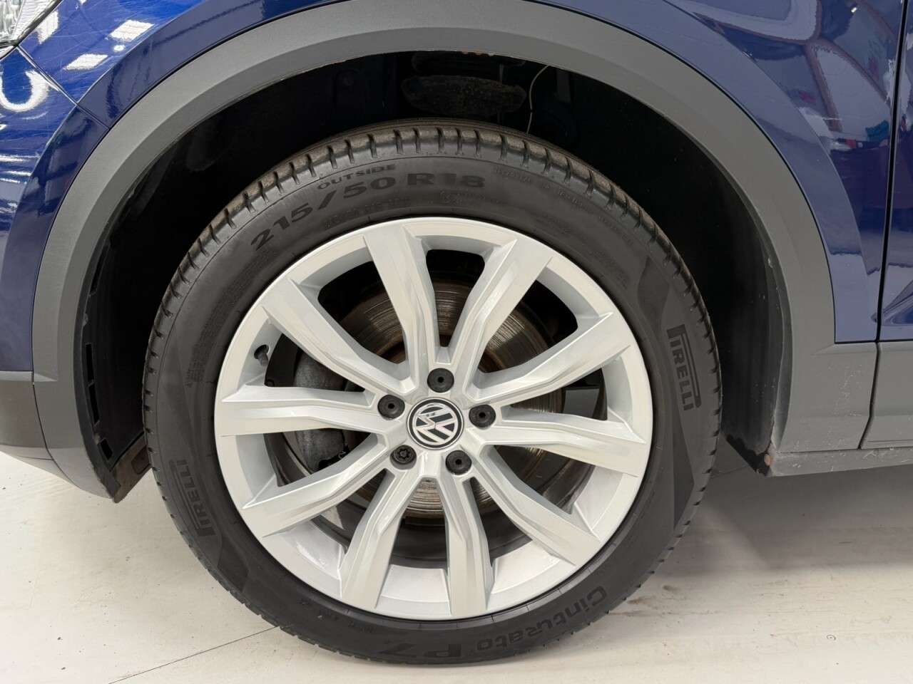 2020 VOLKSWAGEN T-ROC 2020 VOLKSWAGEN T-ROC